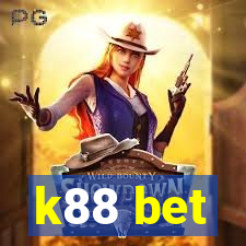 k88 bet